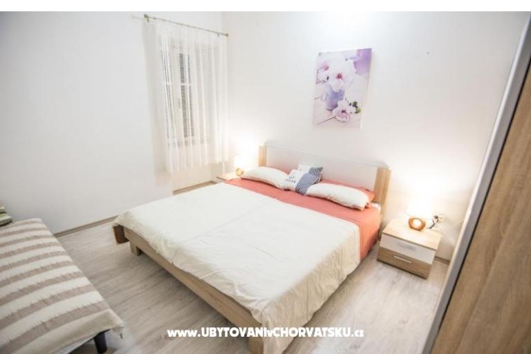 Apartment Sali Dugi otok – photo 18