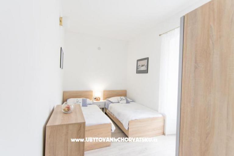Apartment Sali Dugi otok – photo 2