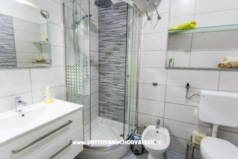 Apartment Sali Dugi otok – photo 3