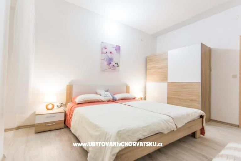 Apartment Sali Dugi otok – photo 4