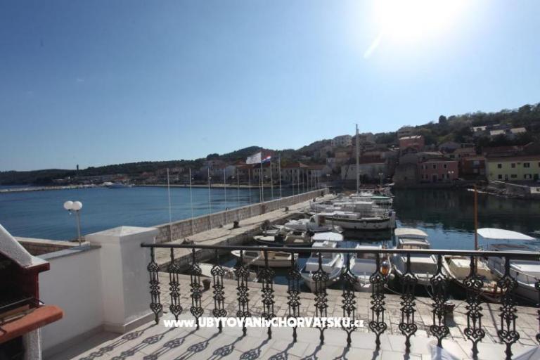 Apartment Sali Dugi otok – photo 7