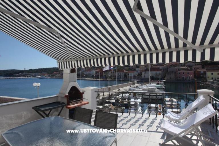 Apartment Sali Dugi otok – photo 8