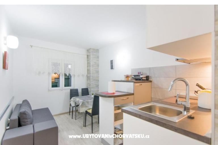 Apartment Sali Dugi otok – photo 9