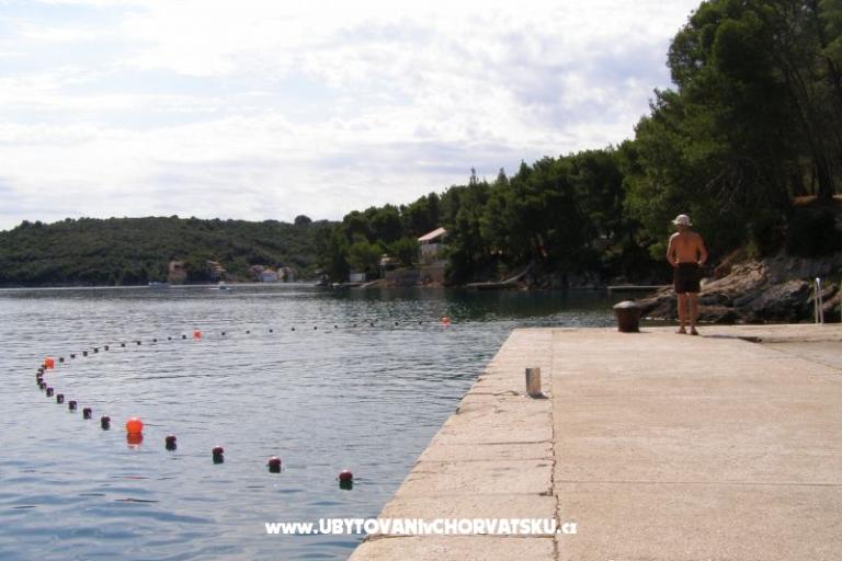 Apartments Marija – photo 10