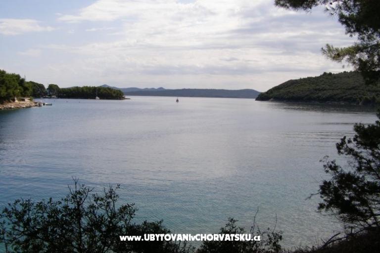 Apartments Marija – photo 11