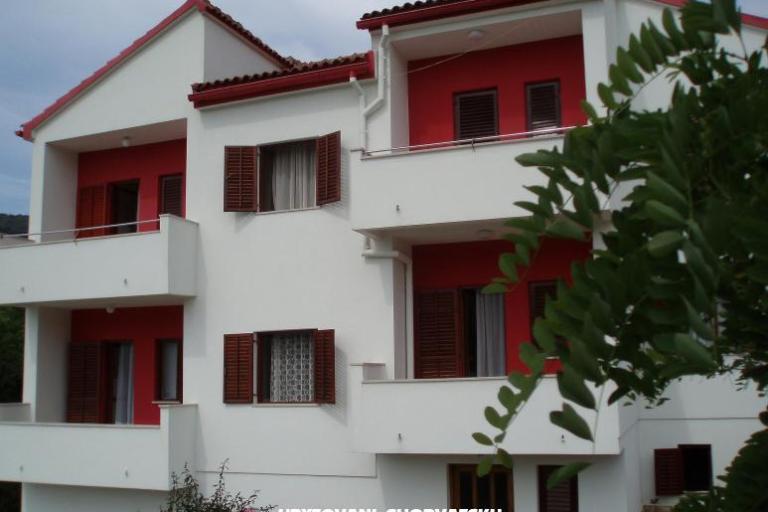 Apartments Marija – photo 3