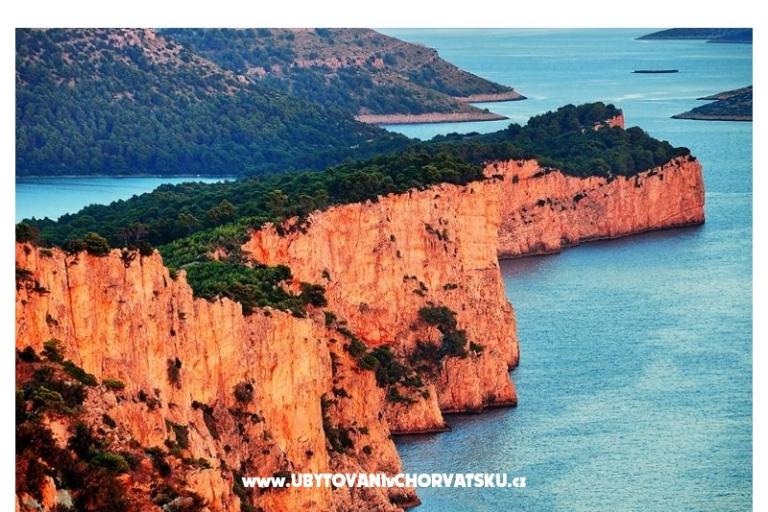 Apartments Marija – photo 6