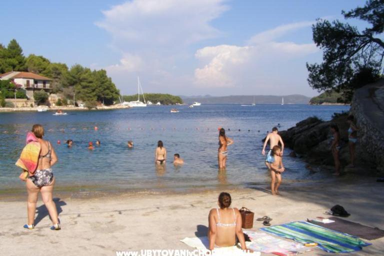 Apartments Marija – photo 7