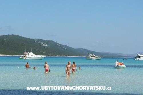 Apartments Marija – photo 8