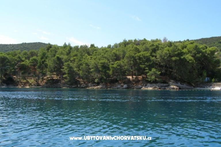 Apartments Marija – photo 9