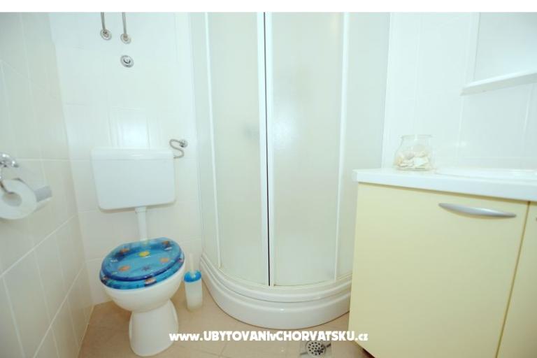 Apartments Nina – photo 10