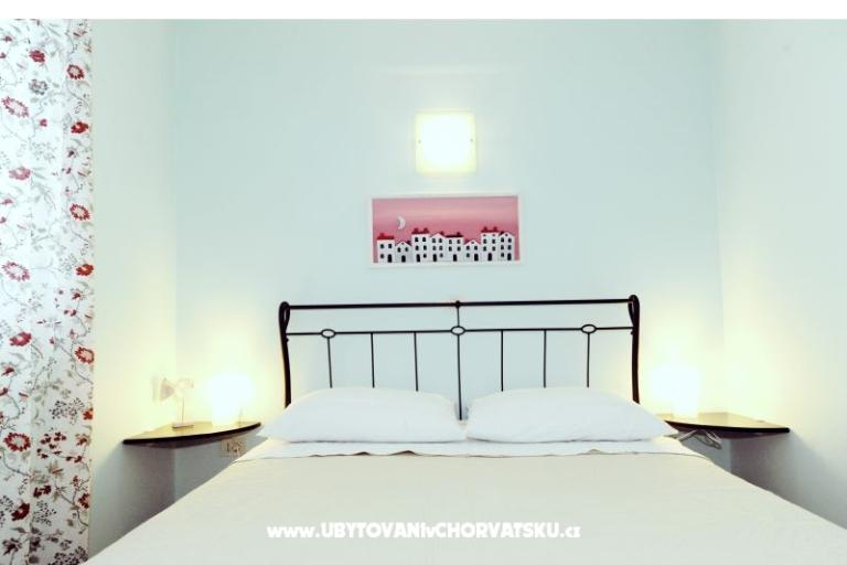 Apartments Nina – photo 13