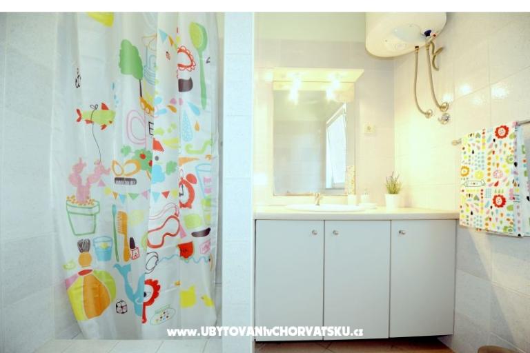 Apartments Nina – photo 15