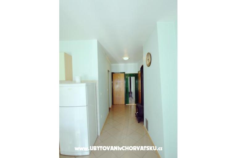Apartments Nina – photo 18