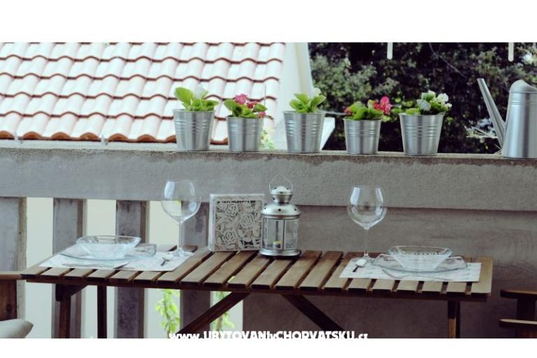 Apartments Nina – photo 3