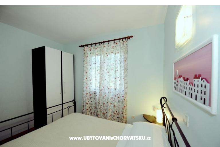 Apartments Nina – photo 4