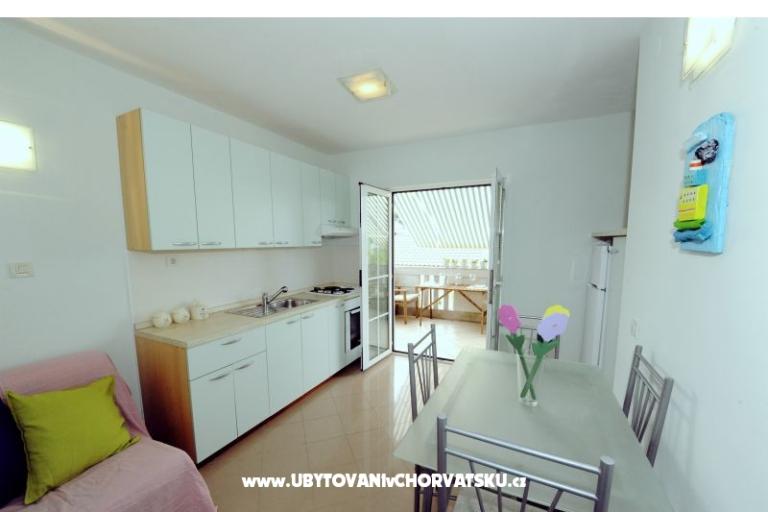 Apartments Nina – photo 6