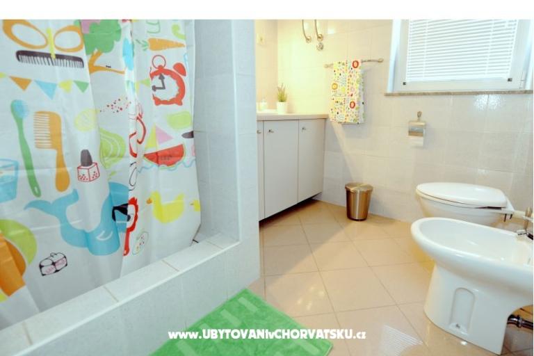 Apartments Nina – photo 7