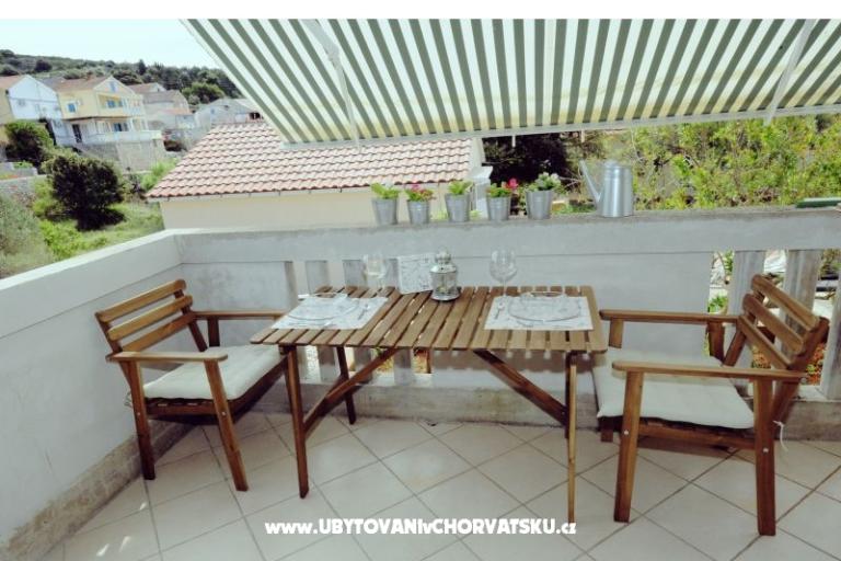 Apartments Nina – photo 8