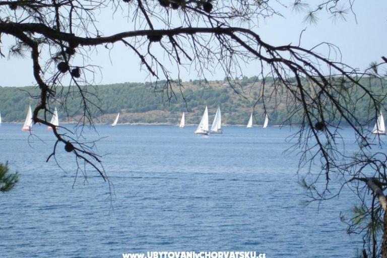 Apartments - Otok Lavdara – photo 5