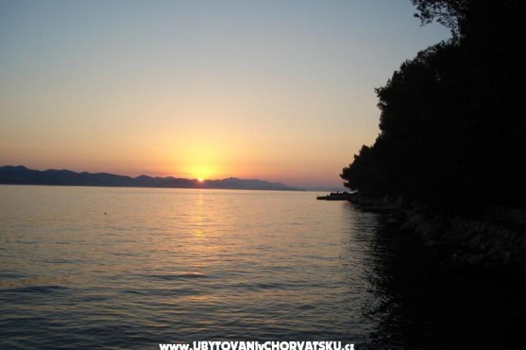 Apartments - Otok Lavdara – photo 8