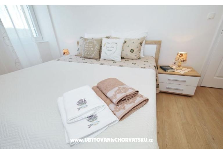 Holiday Home OTOK, Dugi otok – photo 18