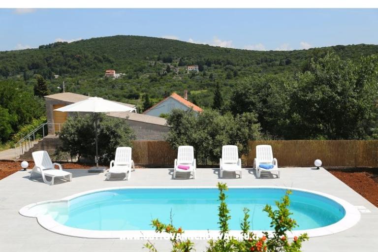Holiday Home OTOK, Dugi otok – photo 2