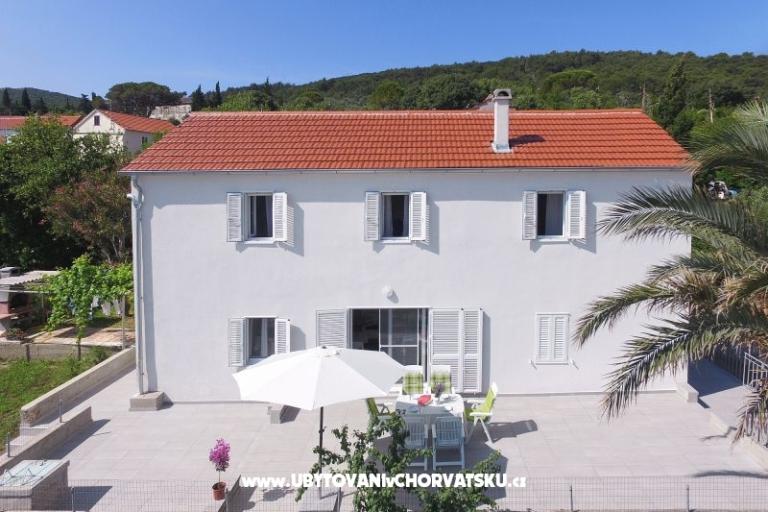 Holiday Home OTOK, Dugi otok – photo 4