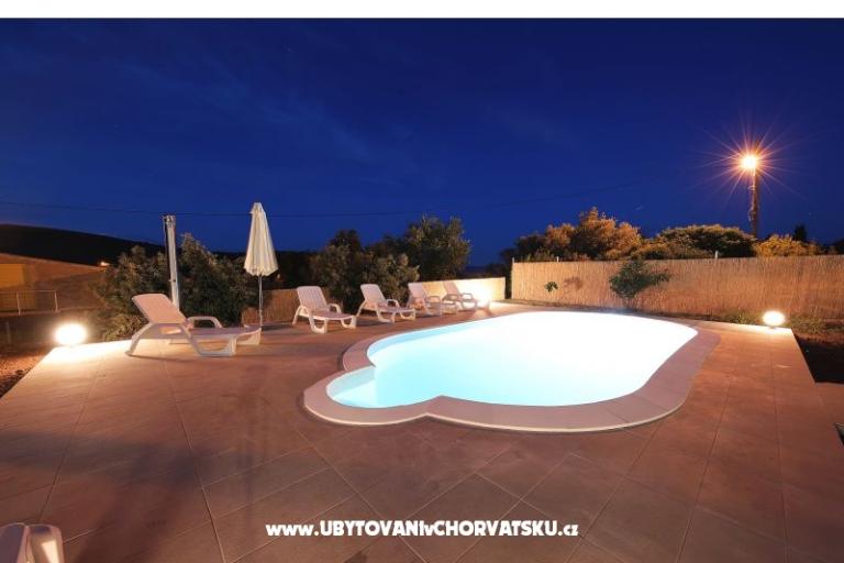 Holiday Home OTOK, Dugi otok – photo 5