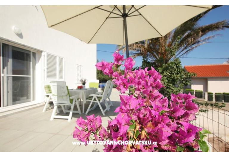 Holiday Home OTOK, Dugi otok – photo 6