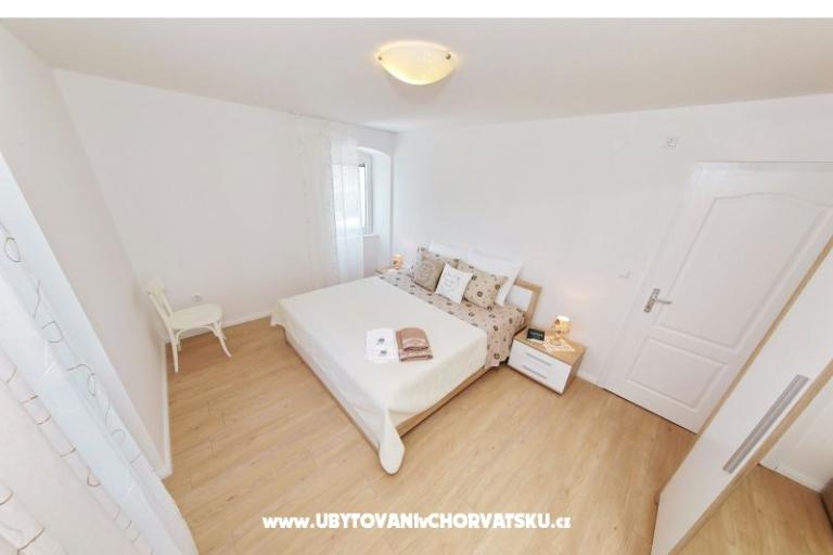Holiday Home OTOK, Dugi otok – photo 7