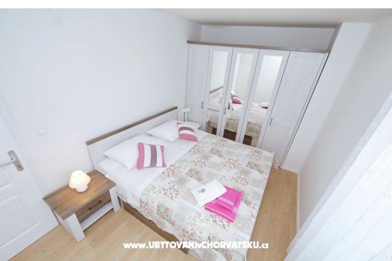 Holiday Home OTOK, Dugi otok – photo 8
