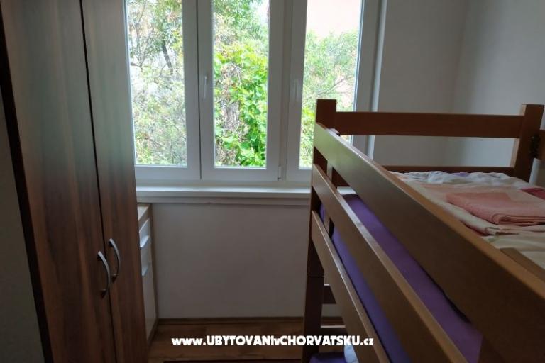 Holiday house Soline - Dugi Otok – photo 8