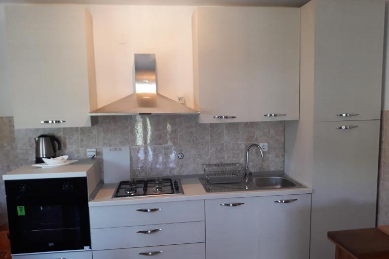 Apartments Sakarun  - Soline – photo 3