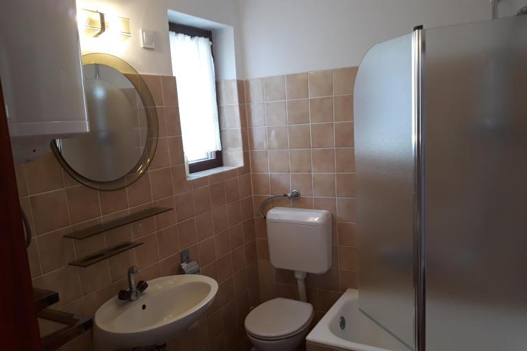 Apartments Sakarun  - Soline – photo 6