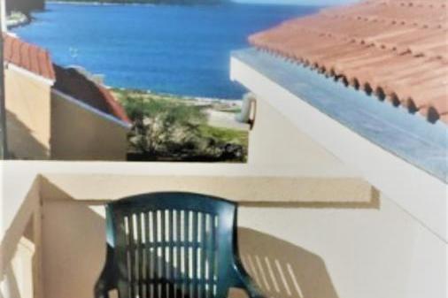 Apartments Sakarun  - Soline – photo 7