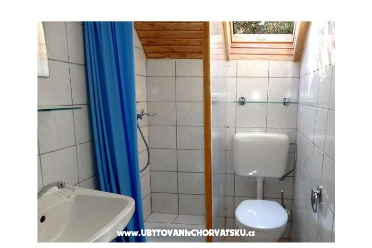 Šumska Vila – photo 9