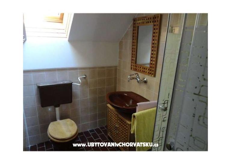 Šumska Vila – photo 10