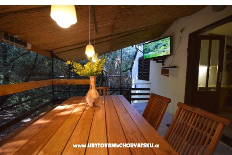 Šumska Vila – photo 12