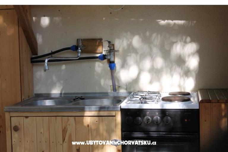 Šumska Vila – photo 15
