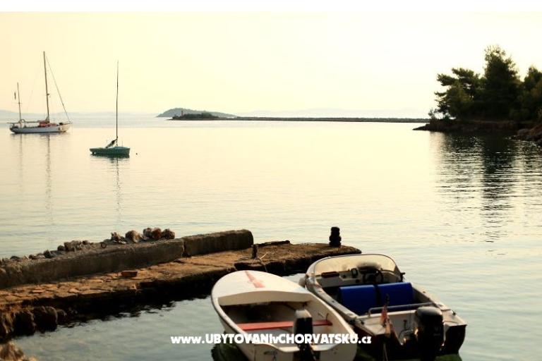 Šumska Vila – photo 17