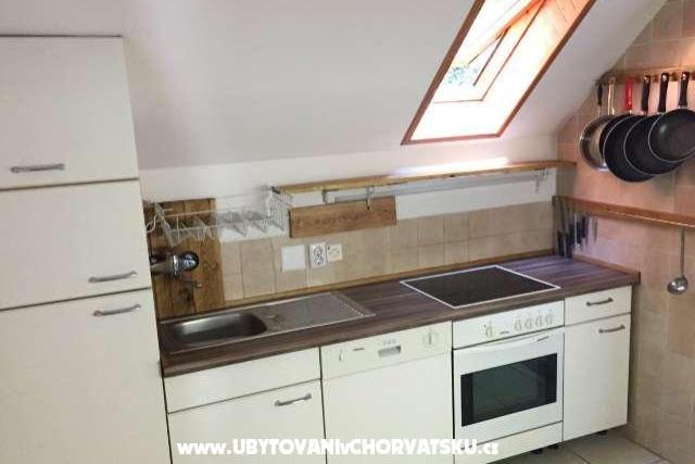 Šumska Vila – photo 5