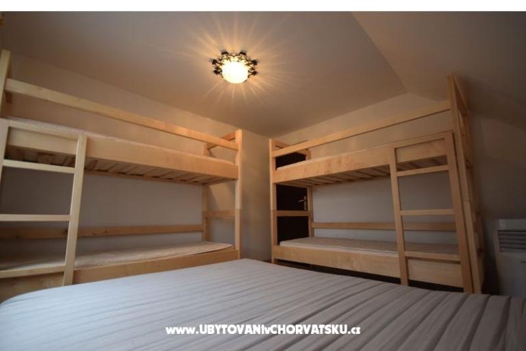 Šumska Vila – photo 7