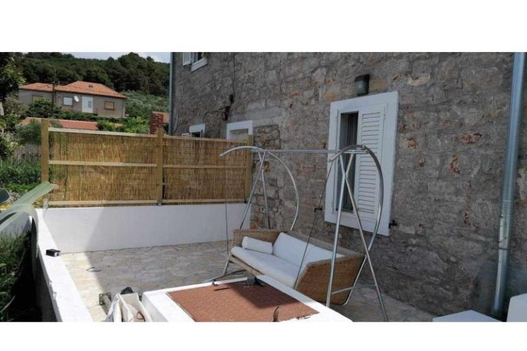 Villa Alegria – photo 10