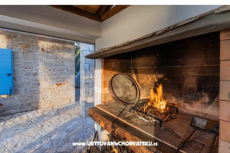 Villa Alegria – photo 11