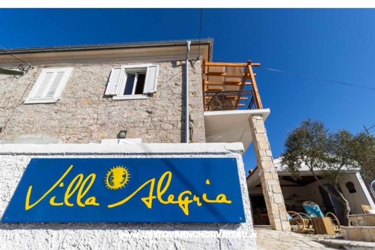 Villa Alegria – photo 12