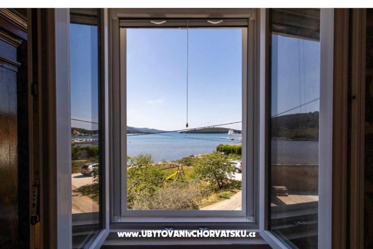 Villa Alegria – photo 13