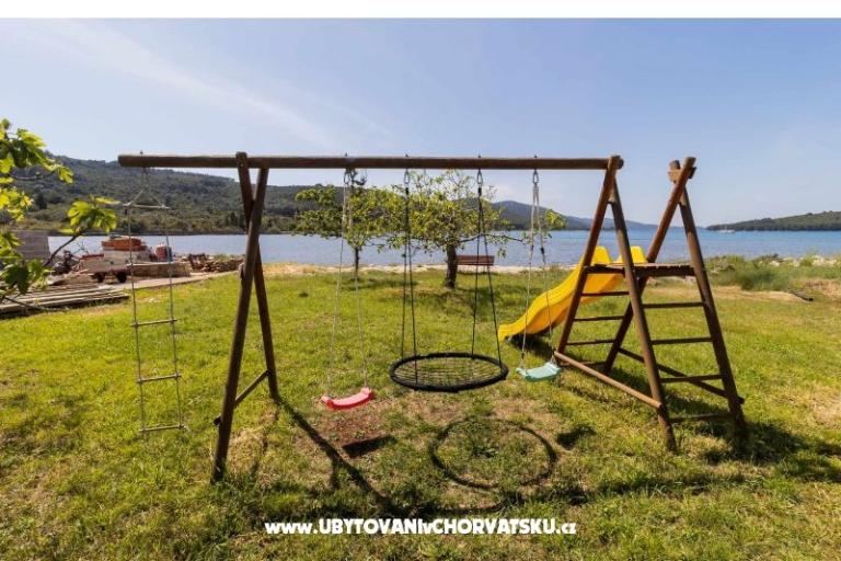 Villa Alegria – photo 14