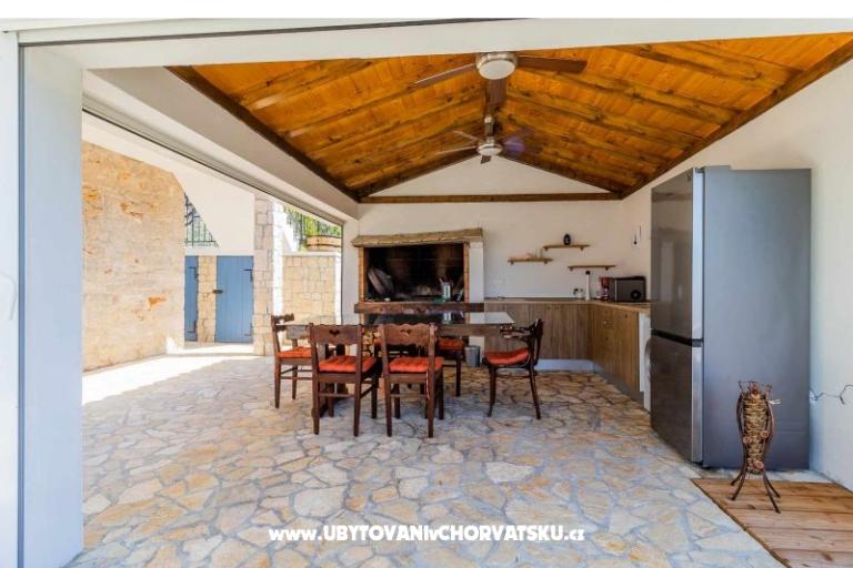 Villa Alegria – photo 16