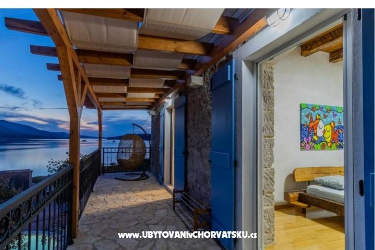 Villa Alegria – photo 2